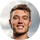Patrick Cripps
